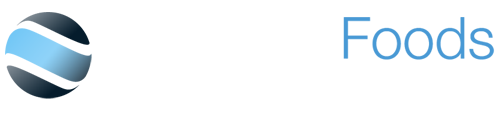 Pan Euro Foods | Food Service and Retail Supply Specialists